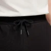 Island Cargo Pocket Bermuda Shorts