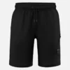 Island Cargo Pocket Bermuda Shorts