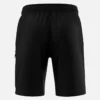 Island Cargo Pocket Bermuda Shorts