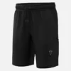 Island Cargo Pocket Bermuda Shorts