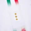 Italbasket 2025/26 junior home singlet Italbasket 2025/26 junior home singlet
