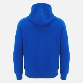 Italbasket 2025/26 men’s hoody athleisure Italbasket 2025/26 men’s hoody athleisure