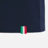 Italbasket 2025/26 men’s polo shirt athleisure Italbasket 2025/26 men’s polo shirt athleisure