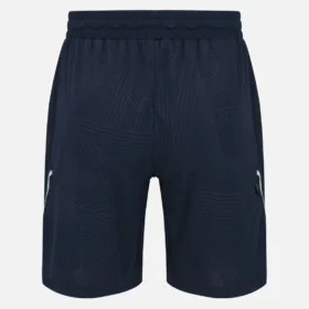 Italbasket 2025/26 men’s sports shorts athleisure
