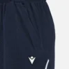Italbasket 2025/26 men’s sports shorts athleisure Italbasket 2025/26 men’s sports shorts athleisure