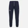 Italbasket 2025/26 men’s sweat pants athleisure Italbasket 2025/26 men’s sweat pants athleisure