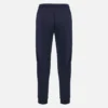 Italbasket 2025/26 men’s sweat pants athleisure Italbasket 2025/26 men’s sweat pants athleisure