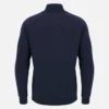 Italbasket 2025/26 men’s sweatshirt athleisure Italbasket 2025/26 men’s sweatshirt athleisure