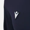 Italbasket 2025/26 men’s sweatshirt athleisure Italbasket 2025/26 men’s sweatshirt athleisure