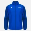 Italbasket 2025/26 rain jacket Italbasket 2025/26 rain jacket