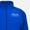 Italbasket 2025/26 rain jacket Italbasket 2025/26 rain jacket