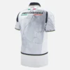 Italia Rugby 2025/26 Adults’ Away Authentic Shirt Italia Rugby 2025/26 Adults’ Away Authentic Shirt