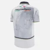 Italia Rugby 2025/26 Adults’ Away Poly Replica Shirt Italia Rugby 2025/26 Adults’ Away Poly Replica Shirt