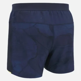 Italia Rugby 2025/26 Adults’ Away Shorts