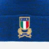 Italia Rugby 2025/26 Adults’ Beanie Italia Rugby 2025/26 Adults’ Beanie