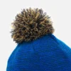 Italia Rugby 2025/26 Adults’ Beanie Italia Rugby 2025/26 Adults’ Beanie