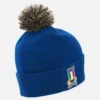 Italia Rugby 2025/26 Adults’ Beanie Italia Rugby 2025/26 Adults’ Beanie