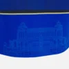 Italia Rugby 2025/26 Adults’ Home Replica Shirt Italia Rugby 2025/26 Adults’ Home Replica Shirt