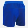 Italia Rugby 2025/26 Adults’ Home Shorts Italia Rugby 2025/26 Adults’ Home Shorts