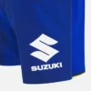 Italia Rugby 2025/26 Adults’ Home Shorts Italia Rugby 2025/26 Adults’ Home Shorts
