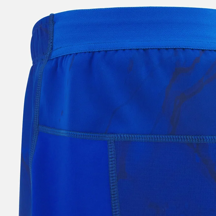 Italia Rugby 2025/26 Adults’ Home Shorts Italia Rugby 2025/26 Adults’ Home Shorts