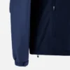 Italia Rugby 2025/26 Adults’ Rain Jacket Italia Rugby 2025/26 Adults’ Rain Jacket
