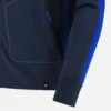 Italia Rugby 2025/26 Athleisure Adults’ Anthem Jacket Italia Rugby 2025/26 Athleisure Adults’ Anthem Jacket