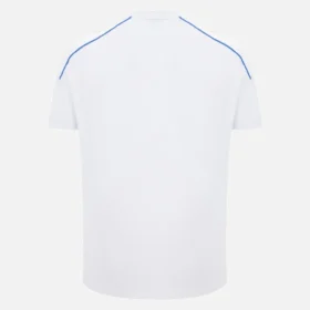 Italia Rugby 2025/26 Athleisure Adults’ Cotton T-Shirt