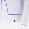 Italia Rugby 2025/26 Athleisure Adults’ Full Zip Sweatshirt Italia Rugby 2025/26 Athleisure Adults’ Full Zip Sweatshirt