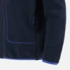 Italia Rugby 2025/26 Athleisure Adults’ Teddy Jacket Italia Rugby 2025/26 Athleisure Adults’ Teddy Jacket