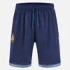 Italia Rugby 2025/26 Athleisure Adults’ Training Shorts