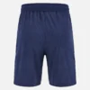 Italia Rugby 2025/26 Athleisure Adults’ Training Shorts
