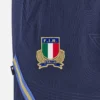 Italia Rugby 2025/26 Athleisure Adults’ Training Shorts