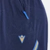 Italia Rugby 2025/26 Athleisure Adults’ Training Shorts