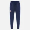 Italia Rugby 2025/26 Athleisure Adults’ Travel Pants