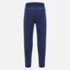 Italia Rugby 2025/26 Athleisure Adults’ Travel Pants