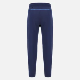 Italia Rugby 2025/26 Athleisure Adults’ Travel Pants