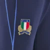Italia Rugby 2025/26 Athleisure Adults’ Travel Pants