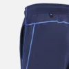 Italia Rugby 2025/26 Athleisure Adults’ Travel Pants