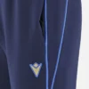 Italia Rugby 2025/26 Athleisure Adults’ Travel Pants