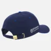 Italia Rugby 2025/26 Cap Italia Rugby 2025/26 Cap