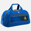 Italia Rugby 2025/26 Gym Bag Italia Rugby 2025/26 Gym Bag