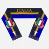 Italia Rugby 2025/26 Light Scarf