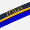 Italia Rugby 2025/26 Light Scarf