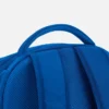 Italia Rugby 2025/26 Royal Blue Backpack Italia Rugby 2025/26 Royal Blue Backpack