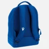 Italia Rugby 2025/26 Royal Blue Backpack Italia Rugby 2025/26 Royal Blue Backpack