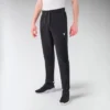 Ithaki pants