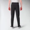 Ithaki pants