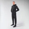 Ithaki pants
