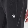 Ithaki pants